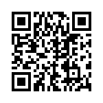 FTS-148-03-L-D QRCode