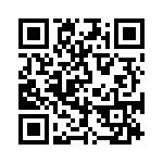 FTS-148-04-F-D QRCode