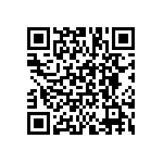 FTS-148-04-FM-D QRCode