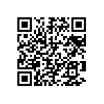 FTS-148-04-L-DV QRCode