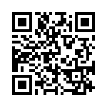 FTS-148-04-S-D QRCode