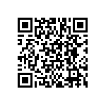 FTS-148-04-SM-D QRCode