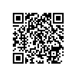 FTS-149-01-F-SV QRCode