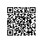 FTS-149-01-FM-DV QRCode