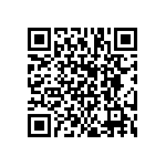 FTS-149-01-SM-DV QRCode