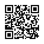 FTS-149-02-F-S QRCode