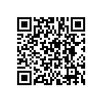 FTS-149-02-FM-D QRCode