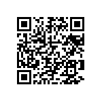 FTS-149-02-S-DV QRCode