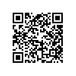 FTS-149-03-L-SV QRCode