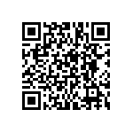 FTS-149-03-LM-D QRCode