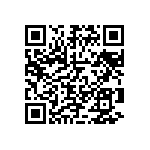 FTS-149-03-S-DV QRCode