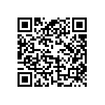 FTS-149-04-L-DV QRCode