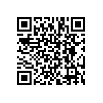 FTS-150-01-F-D-P QRCode