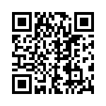 FTS-150-01-F-D QRCode