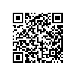 FTS-150-01-F-DV-A-P QRCode