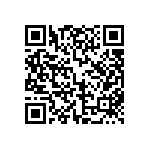 FTS-150-01-F-DV-P-TR QRCode