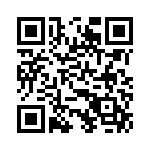 FTS-150-01-G-S QRCode