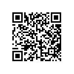 FTS-150-01-L-DV-A-P-TR QRCode