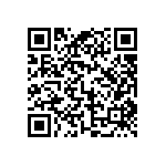 FTS-150-01-L-DV-A QRCode