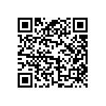 FTS-150-01-L-DV QRCode