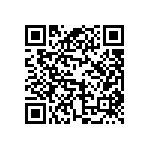 FTS-150-01-L-SV QRCode