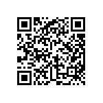 FTS-150-01-LM-DV-TR QRCode