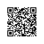 FTS-150-01-S-DV-A QRCode