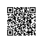 FTS-150-02-F-DV-P QRCode