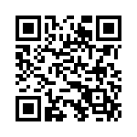 FTS-150-02-F-S QRCode