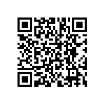 FTS-150-02-G-DV-P QRCode