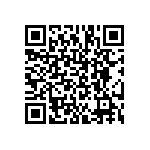 FTS-150-02-L-D-P QRCode