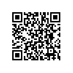 FTS-150-02-L-DV QRCode