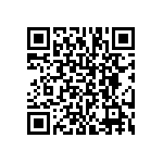 FTS-150-03-L-D-P QRCode