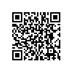 FTS-150-03-LM-DV QRCode