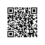 FTS-150-03-S-DV-A-TR QRCode