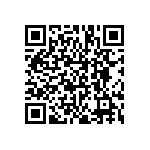 FTS-150-03-S-DV-P-TR QRCode