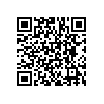 FTS-150-04-S-DV QRCode