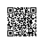 FTS-150-04-SM-D QRCode