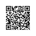 FTSH-102-01-F-DV QRCode