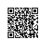 FTSH-102-01-FM-D QRCode