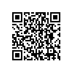 FTSH-102-01-FM-MT-TR QRCode