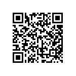 FTSH-102-01-L-D-RA QRCode