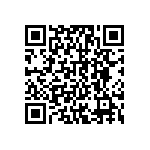 FTSH-102-01-L-D QRCode