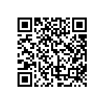 FTSH-102-01-L-DH-C-TR QRCode