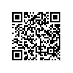 FTSH-102-01-L-DH-TR QRCode