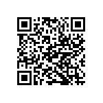 FTSH-102-01-LM-DV QRCode