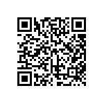 FTSH-102-01-LM-MT-TR QRCode