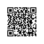 FTSH-102-01-S-DV QRCode