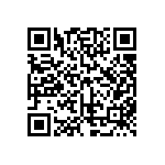 FTSH-102-01-SM-MT-TR QRCode