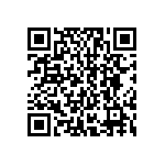 FTSH-102-02-F-DH-C-TR QRCode